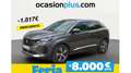 Peugeot 3008 1.6 BlueHDi Allure EAT6 120 Gris - thumbnail 1