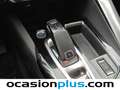 Peugeot 3008 1.6 BlueHDi Allure EAT6 120 Gris - thumbnail 5