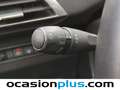 Peugeot 3008 1.6 BlueHDi Allure EAT6 120 Gris - thumbnail 27