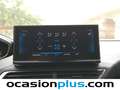 Peugeot 3008 1.6 BlueHDi Allure EAT6 120 Gris - thumbnail 35