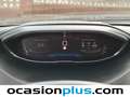 Peugeot 3008 1.6 BlueHDi Allure EAT6 120 Gris - thumbnail 26