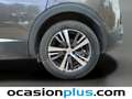 Peugeot 3008 1.6 BlueHDi Allure EAT6 120 Gris - thumbnail 38