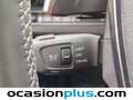 Peugeot 3008 1.6 BlueHDi Allure EAT6 120 Gris - thumbnail 28