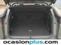 Peugeot 3008 1.6 BlueHDi Allure EAT6 120 Gris - thumbnail 19