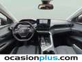 Peugeot 3008 1.6 BlueHDi Allure EAT6 120 Gris - thumbnail 7