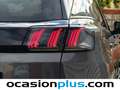 Peugeot 3008 1.6 BlueHDi Allure EAT6 120 Gris - thumbnail 18