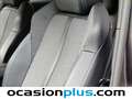 Peugeot 3008 1.6 BlueHDi Allure EAT6 120 Gris - thumbnail 6