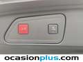 Peugeot 3008 1.6 BlueHDi Allure EAT6 120 Gris - thumbnail 20