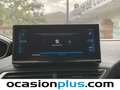 Peugeot 3008 1.6 BlueHDi Allure EAT6 120 Gris - thumbnail 10