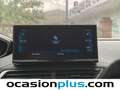 Peugeot 3008 1.6 BlueHDi Allure EAT6 120 Gris - thumbnail 34