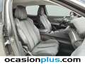 Peugeot 3008 1.6 BlueHDi Allure EAT6 120 Gris - thumbnail 22