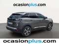 Peugeot 3008 1.6 BlueHDi Allure EAT6 120 Gris - thumbnail 3