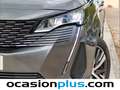 Peugeot 3008 1.6 BlueHDi Allure EAT6 120 Gris - thumbnail 15