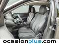 Peugeot 3008 1.6 BlueHDi Allure EAT6 120 Gris - thumbnail 12