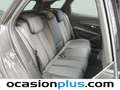 Peugeot 3008 1.6 BlueHDi Allure EAT6 120 Gris - thumbnail 21