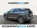 Peugeot 3008 1.6 BlueHDi Allure EAT6 120 Gris - thumbnail 4
