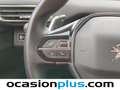 Peugeot 3008 1.6 BlueHDi Allure EAT6 120 Gris - thumbnail 29