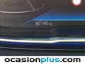 Peugeot 3008 1.6 BlueHDi Allure EAT6 120 Gris - thumbnail 11