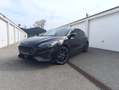 Ford Focus ST 2,3L EcoBoost 1.Besitz (EXP: 22.900,-) Schwarz - thumbnail 5