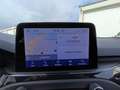 Ford Focus ST 2,3L EcoBoost 1.Besitz (EXP: 22.900,-) Schwarz - thumbnail 36