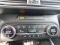 Ford Focus ST 2,3L EcoBoost 1.Besitz (EXP: 22.900,-) Schwarz - thumbnail 41