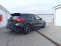 Ford Focus ST 2,3L EcoBoost 1.Besitz (EXP: 22.900,-) Schwarz - thumbnail 10