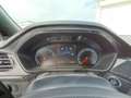 Ford Focus ST 2,3L EcoBoost 1.Besitz (EXP: 22.900,-) Schwarz - thumbnail 35