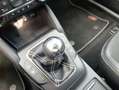 Ford Focus ST 2,3L EcoBoost 1.Besitz (EXP: 22.900,-) Schwarz - thumbnail 42