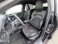 Ford Focus ST 2,3L EcoBoost 1.Besitz (EXP: 22.900,-) Schwarz - thumbnail 31