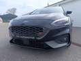 Ford Focus ST 2,3L EcoBoost 1.Besitz (EXP: 22.900,-) Schwarz - thumbnail 13
