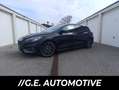 Ford Focus ST 2,3L EcoBoost 1.Besitz (EXP: 22.900,-) Schwarz - thumbnail 1