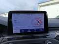Ford Focus ST 2,3L EcoBoost 1.Besitz (EXP: 22.900,-) Schwarz - thumbnail 37