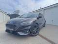 Ford Focus ST 2,3L EcoBoost 1.Besitz (EXP: 22.900,-) Schwarz - thumbnail 4
