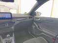 Ford Focus ST 2,3L EcoBoost 1.Besitz (EXP: 22.900,-) Schwarz - thumbnail 28