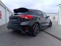 Ford Focus ST 2,3L EcoBoost 1.Besitz (EXP: 22.900,-) Schwarz - thumbnail 3