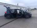 Ford Focus ST 2,3L EcoBoost 1.Besitz (EXP: 22.900,-) Schwarz - thumbnail 20