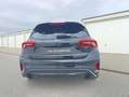 Ford Focus ST 2,3L EcoBoost 1.Besitz (EXP: 22.900,-) Schwarz - thumbnail 9