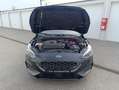 Ford Focus ST 2,3L EcoBoost 1.Besitz (EXP: 22.900,-) Schwarz - thumbnail 15