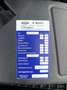 Ford Focus ST 2,3L EcoBoost 1.Besitz (EXP: 22.900,-) Schwarz - thumbnail 17