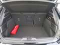 Ford Focus ST 2,3L EcoBoost 1.Besitz (EXP: 22.900,-) Schwarz - thumbnail 22