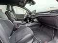 Ford Focus ST 2,3L EcoBoost 1.Besitz (EXP: 22.900,-) Schwarz - thumbnail 48