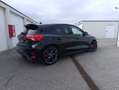 Ford Focus ST 2,3L EcoBoost 1.Besitz (EXP: 22.900,-) Schwarz - thumbnail 2