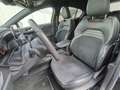 Ford Focus ST 2,3L EcoBoost 1.Besitz (EXP: 22.900,-) Schwarz - thumbnail 32