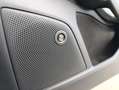 Ford Focus ST 2,3L EcoBoost 1.Besitz (EXP: 22.900,-) Schwarz - thumbnail 47