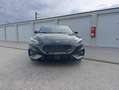Ford Focus ST 2,3L EcoBoost 1.Besitz (EXP: 22.900,-) Schwarz - thumbnail 7
