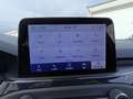 Ford Focus ST 2,3L EcoBoost 1.Besitz (EXP: 22.900,-) Schwarz - thumbnail 40