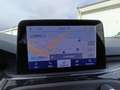 Ford Focus ST 2,3L EcoBoost 1.Besitz (EXP: 22.900,-) Schwarz - thumbnail 39