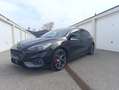 Ford Focus ST 2,3L EcoBoost 1.Besitz (EXP: 22.900,-) Schwarz - thumbnail 11
