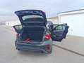 Ford Focus ST 2,3L EcoBoost 1.Besitz (EXP: 22.900,-) Schwarz - thumbnail 21