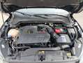 Ford Focus ST 2,3L EcoBoost 1.Besitz (EXP: 22.900,-) Schwarz - thumbnail 16